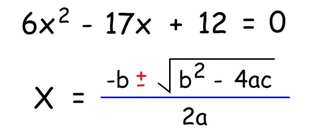 Quadratic-formula-image